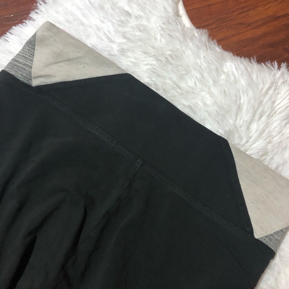 Victoria’s Secret PINK ≫ Full Length Leggings - Picture 7 of 7